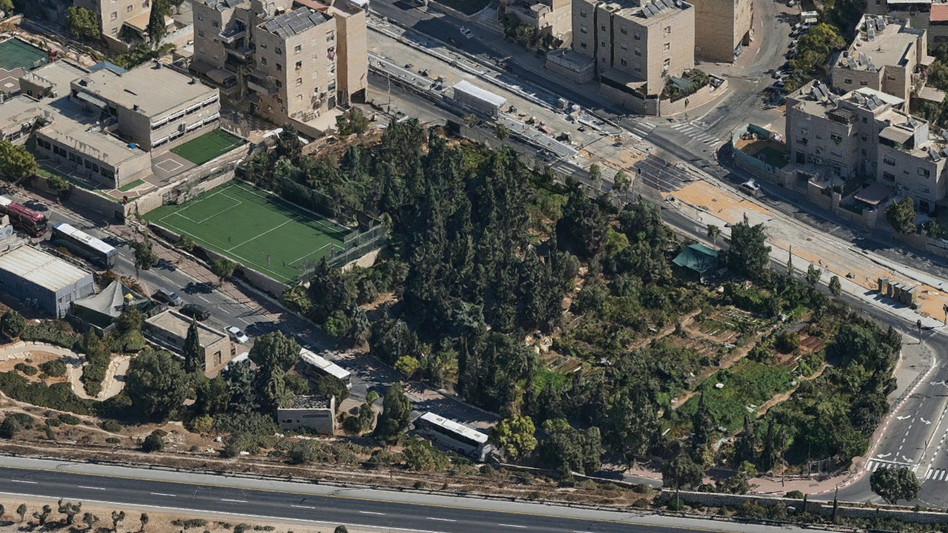 הגינה-הקהילתית.jpg